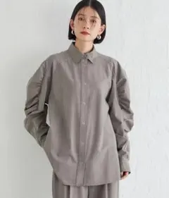 2025年最新】野尻美穂 waiの人気アイテム - メルカリ