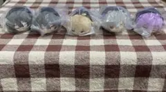 あんスタ もちマス