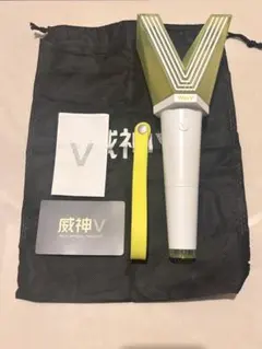 2025年最新】wayv ペンライト 旧型の人気アイテム - メルカリ