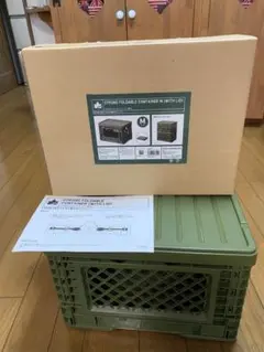 新品 FLIPBOX NERUDESIGNWORKS＆CALMASTORE 柿色 - メルカリ