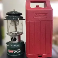 2025年最新】290A740Jの人気アイテム - メルカリ