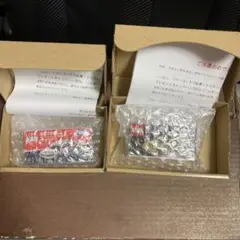 トミカ 当選品　2020、2021 2300000406832_1.jpg