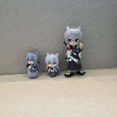 カラフルピーチ どぬく まとめ売りのサムネイル
