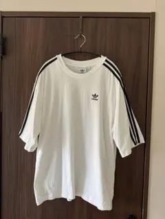 Item thumbnail for item f29b0aee-2e7f-4dde-bd47-bdc02dca0eaf