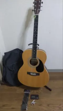 2025年最新】honey bee f-15mの人気アイテム - メルカリ