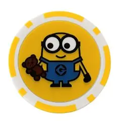 Item thumbnail for item e045dd51-d995-4fb8-89f7-3fa2fe6ecb00