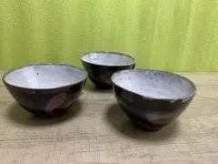 加山晴子作 取っ手付きスープカップ - メルカリ
