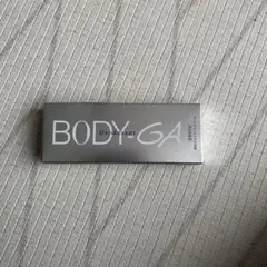 Item thumbnail for item 58f8b0d7-8fb5-41f0-b053-792a05195219