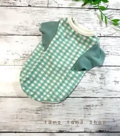 ちいはな様専用ページ