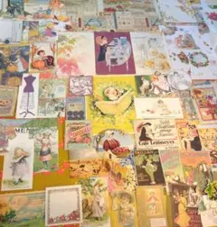 Item thumbnail for item 5e4ebdc8-0feb-4686-b08e-217b78a5cc9a