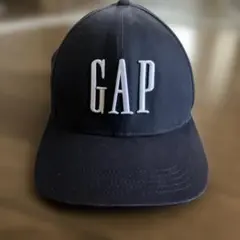 パ*読様 りゅうちゃん着用　GAP キャップのサムネイル