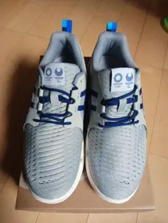 ☆新品未使用☆ASICSシューズ 東京オリンピック 26.５cm