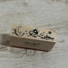 Krimgen スタンプ　はんこ クリムゲン