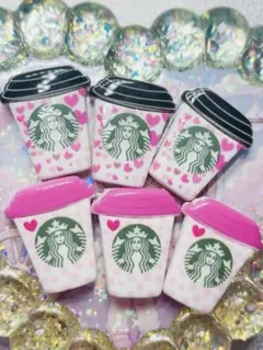 riri.riri.richel様 リクエスト 2点 まとめ商品