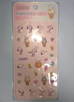 Item thumbnail for item 3e4968ba-f137-4c98-9ef1-f8cf95ea18a8