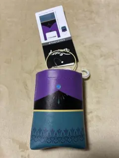 エルサ　しまむら　エコバッグ　アナと雪の女王　ディズニー　アナ雪