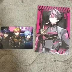 きたかみの様専用