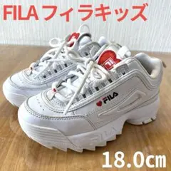 厚底 スニーカー