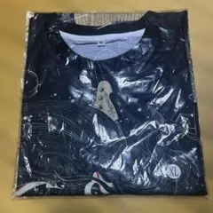2026年最新】Rize tシャツ kenkenの人気アイテム - メルカリ