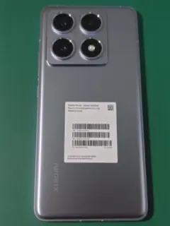 Xiaomi 14T pro 256GB チタンブルー SIMフリー