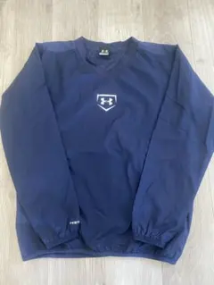 Under Armour STORM1 ジャケット SM