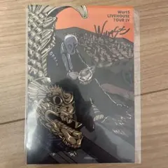 2026年最新】wurtS サインの人気アイテム - メルカリ