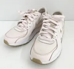 NIKE WMNS AIR MAX EXCEE DX0113-600 24cm