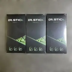 2026年最新】ドクタースティックの人気アイテム - メルカリ