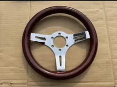 2026年最新】小径ステアリングの人気アイテム - メルカリ