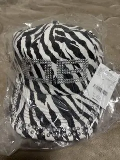 BEEDEN キャップ カモ 迷彩柄 BD STUDS DAMAGE CAP - メルカリ