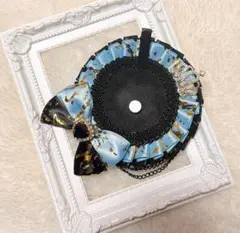 マロンちゃん様 リクエスト 3点 まとめ商品