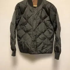 Item thumbnail for item 7a3aacf5-208c-4e06-93db-f6b5d0a43be6