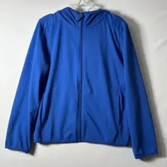 Item thumbnail for item b91cff6b-5e56-4f7d-98eb-63909839a3c2