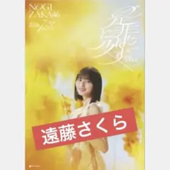 2026年最新】遠藤さくらポスターの人気アイテム - メルカリ