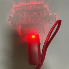 【嵐】アラフェス'13 公式グッズ ペンライト