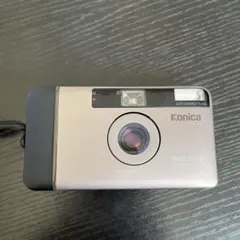 2026年最新】Konica BIG mini BM-301の人気アイテム - メルカリ