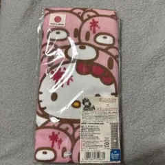 2025年最新】グルーミー キティの人気アイテム - メルカリ