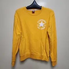 Item thumbnail for item 5b74ce24-aac4-4d64-b1c2-30e9d13f1603