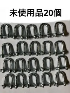 Item thumbnail for item 0ea505cd-d7ba-41f3-b71f-3f4379fd01d3