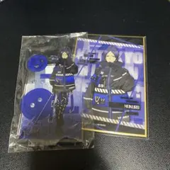 REBORN 六道骸 キャラクターグッズ