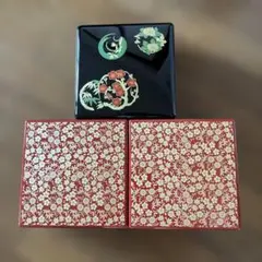 Item thumbnail for item 95934bc1-9fc8-402e-a3ba-6782f7fee066