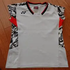 Item thumbnail for item 5a126f00-bd49-40c0-86f9-5132dd396bba