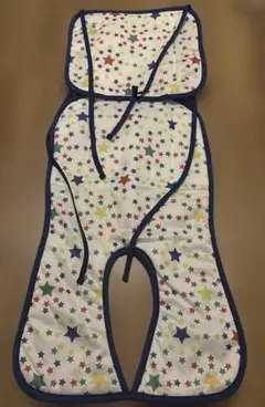 Item thumbnail for item 2d24b917-fad5-4547-b586-353ce86a02fe