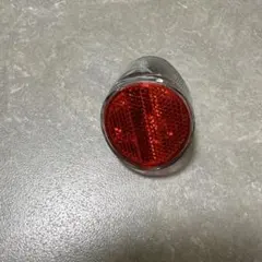 Item thumbnail for item 2336b871-61e4-4d34-9ab8-dd883f5a7434