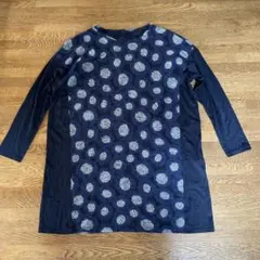 Item thumbnail for item 19e665ee-46c3-49b0-bb24-440b9e09c0f4