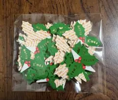 Item thumbnail for item cd619271-f9fe-4f67-ae43-737a91bc717e