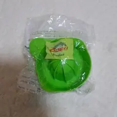 J.ドリーム レインボーフルーツ スクイーズ ピーチ 桃 プライズ 新品
