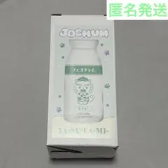 JOCHUM グラス ヤヌカミ