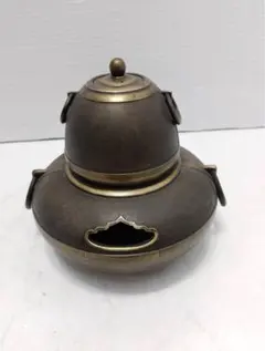 29590356_4