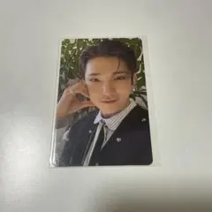 SEVENTEEN ジョシュア メンバーシップ メンシプ 2025 トレカ